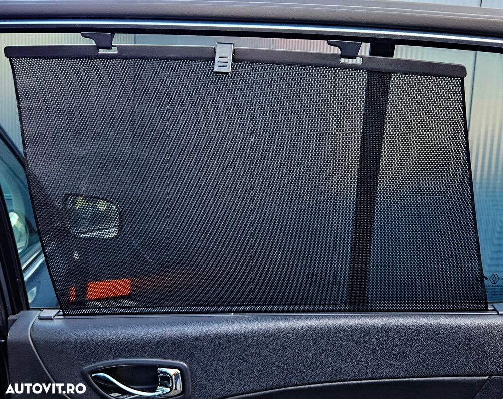 Renault Koleos - 17
