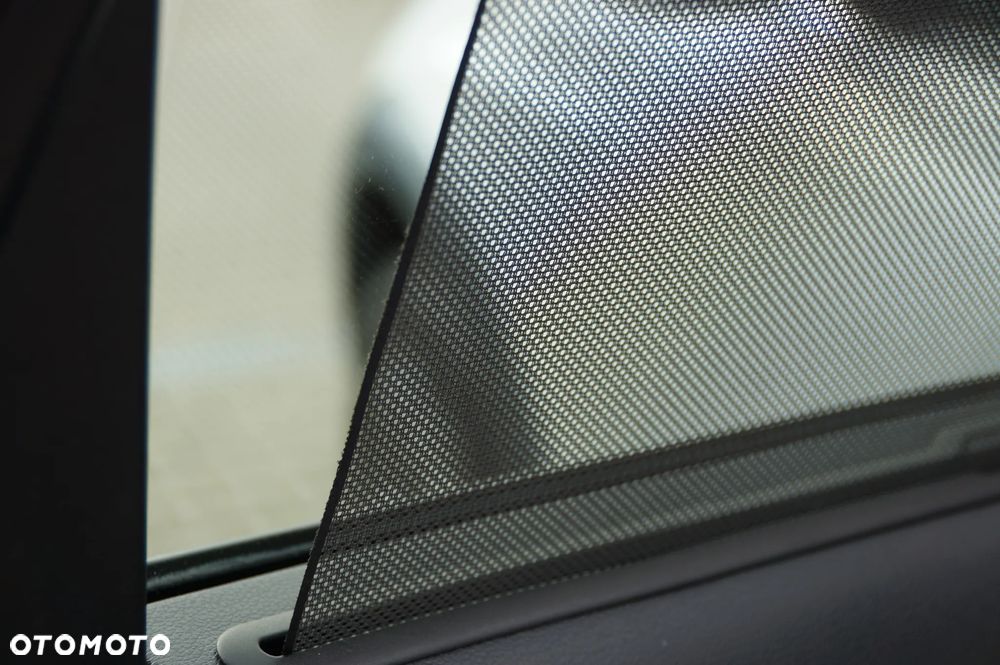 Audi Q5 2.0 TDI quattro (clean diesel) - 28