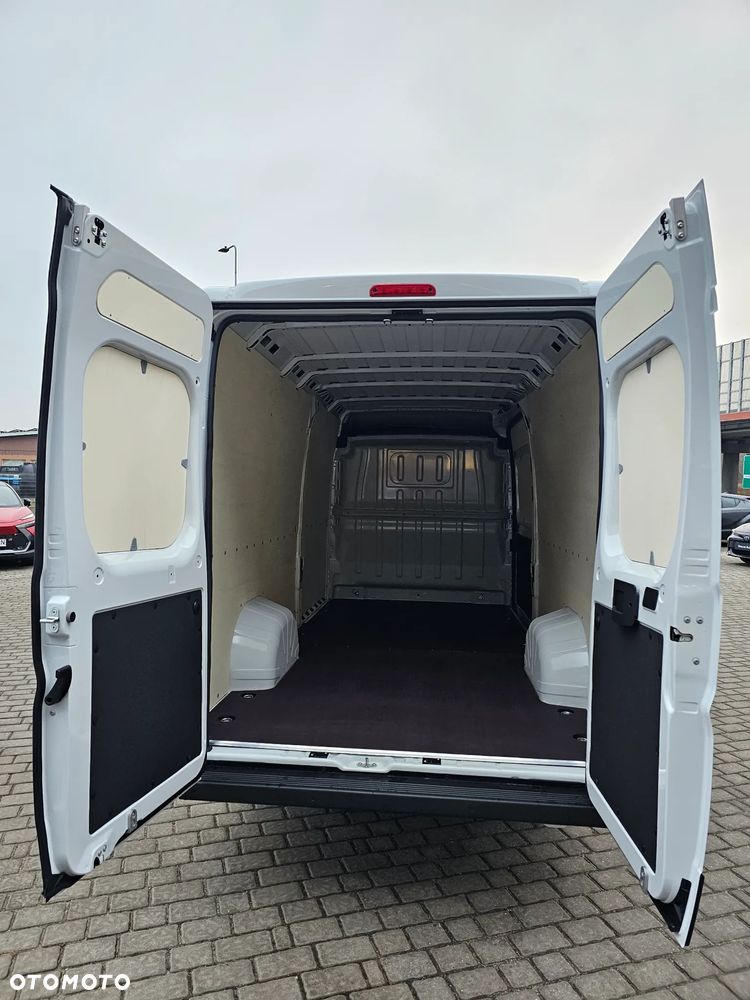 Toyota Proace MAX L4H2 - 7