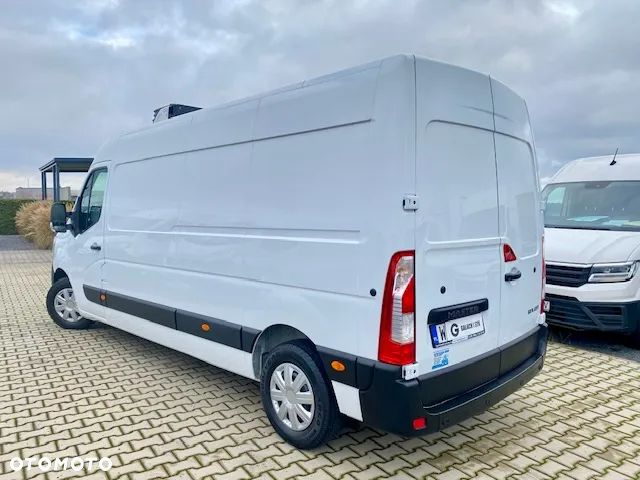 Renault Master - 5