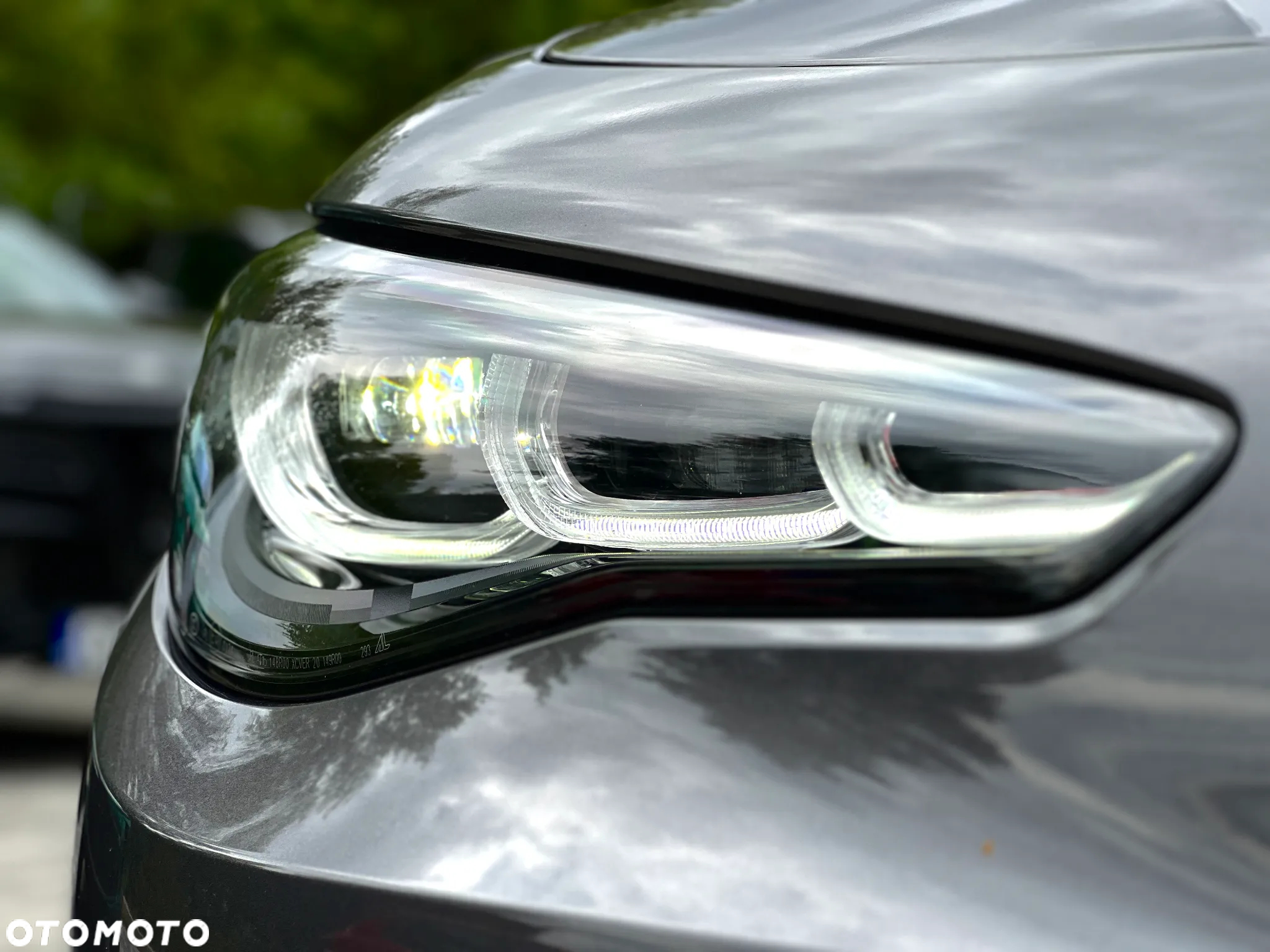 Alfa Romeo Giulia 2.0 Turbo Veloce Q4 - 2