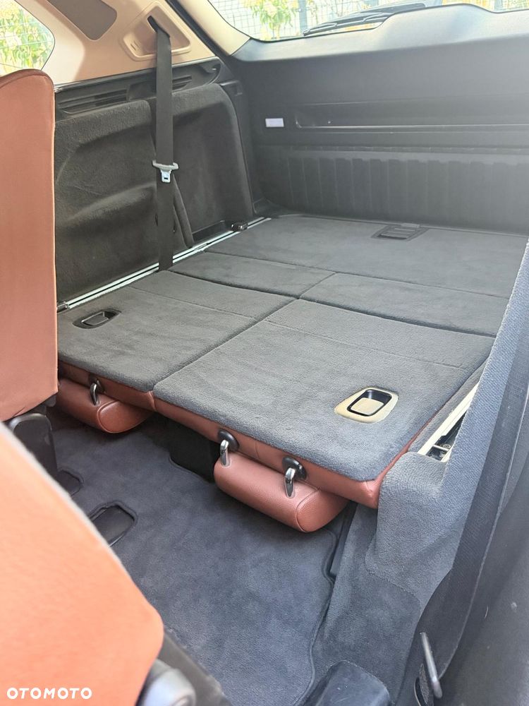 BMW X5 - 32