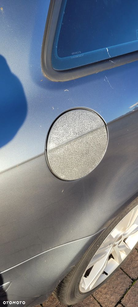 Audi A3 Sportback - 12