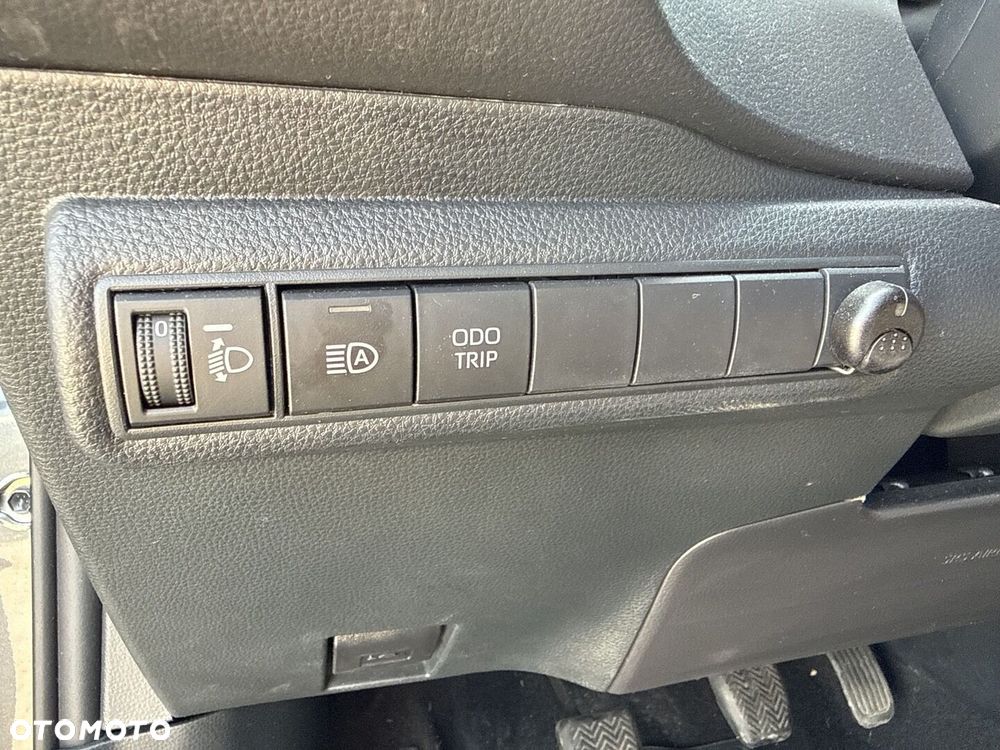 Toyota Corolla 1.5 Comfort - 12