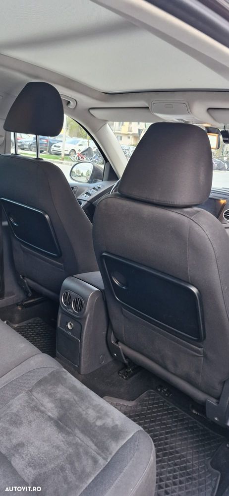 Volkswagen Tiguan 2.0 TDI DPF 4Motion DSG Life - 3