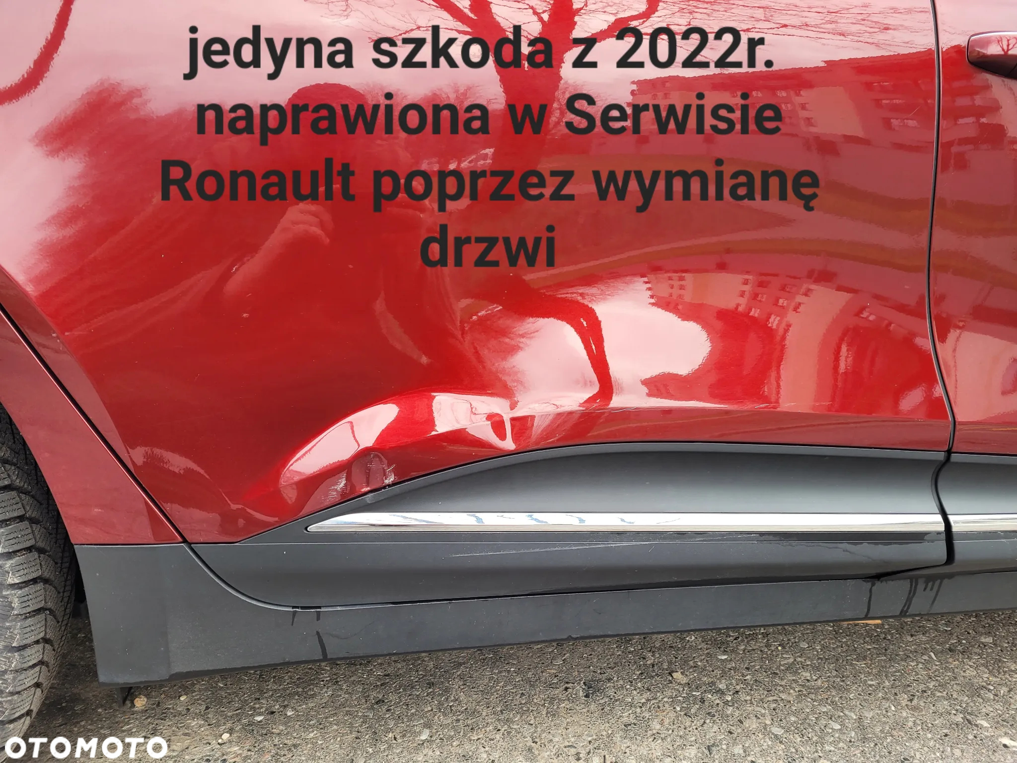 Renault Grand Scenic Gr 1.3 TCe FAP Intens - 29