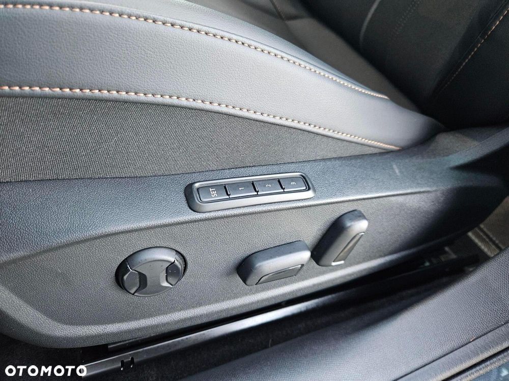 Cupra Formentor - 13