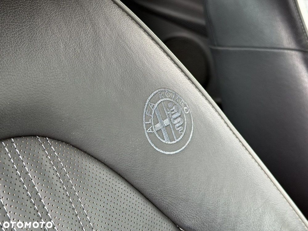 Alfa Romeo Mito - 20