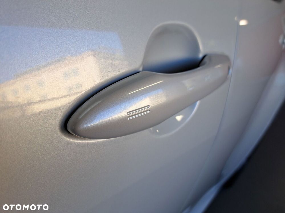 Toyota Yaris Hybrid 1.5 Executive - 38