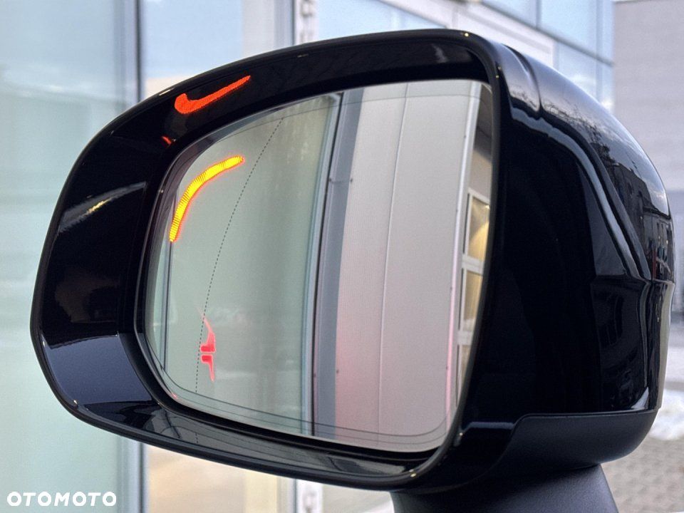 Volvo XC 90 - 32