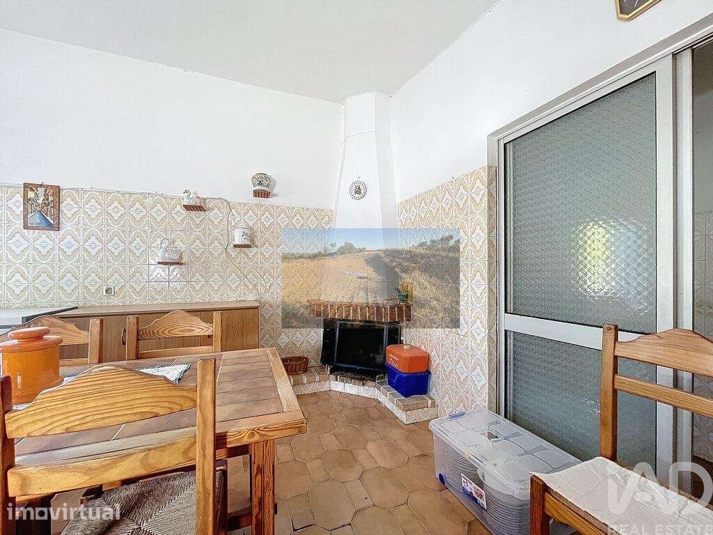 Casa / Villa T10 em Quarteira de 138,00 m2 - Grande imagem: 4/29