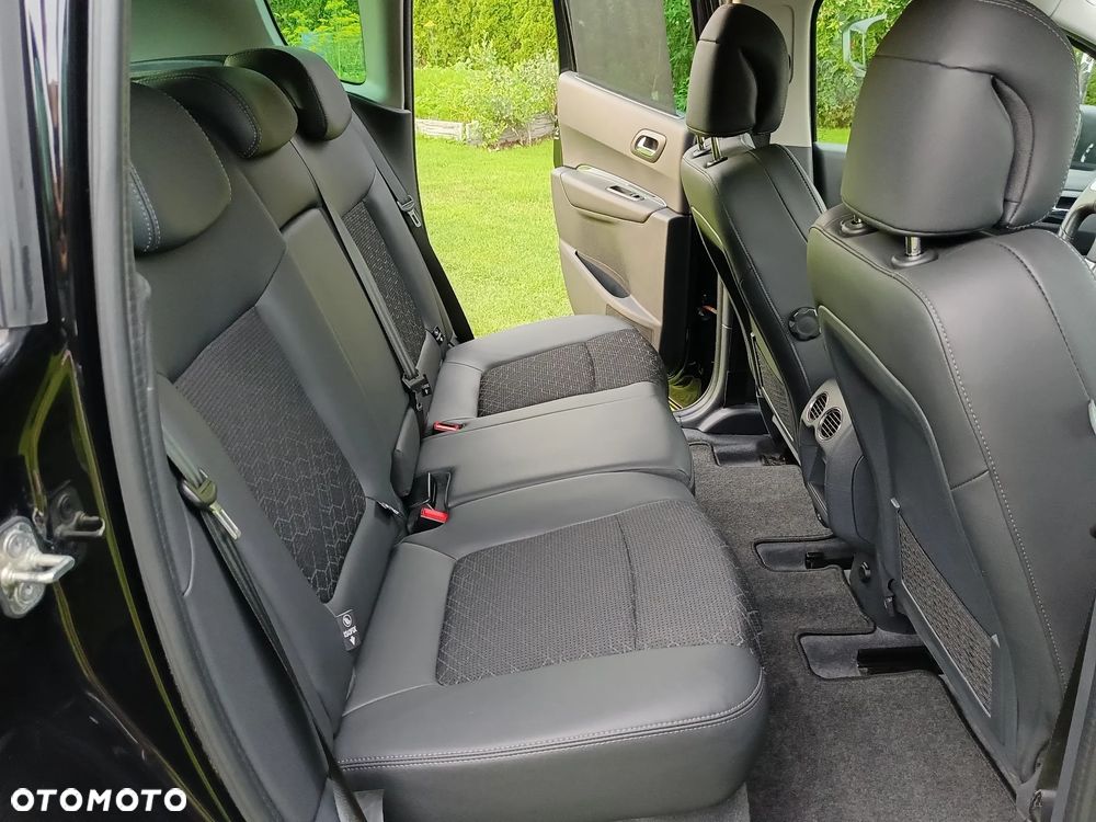 Peugeot 3008 BlueHDi 150 Stop & Start Business-Line - 26