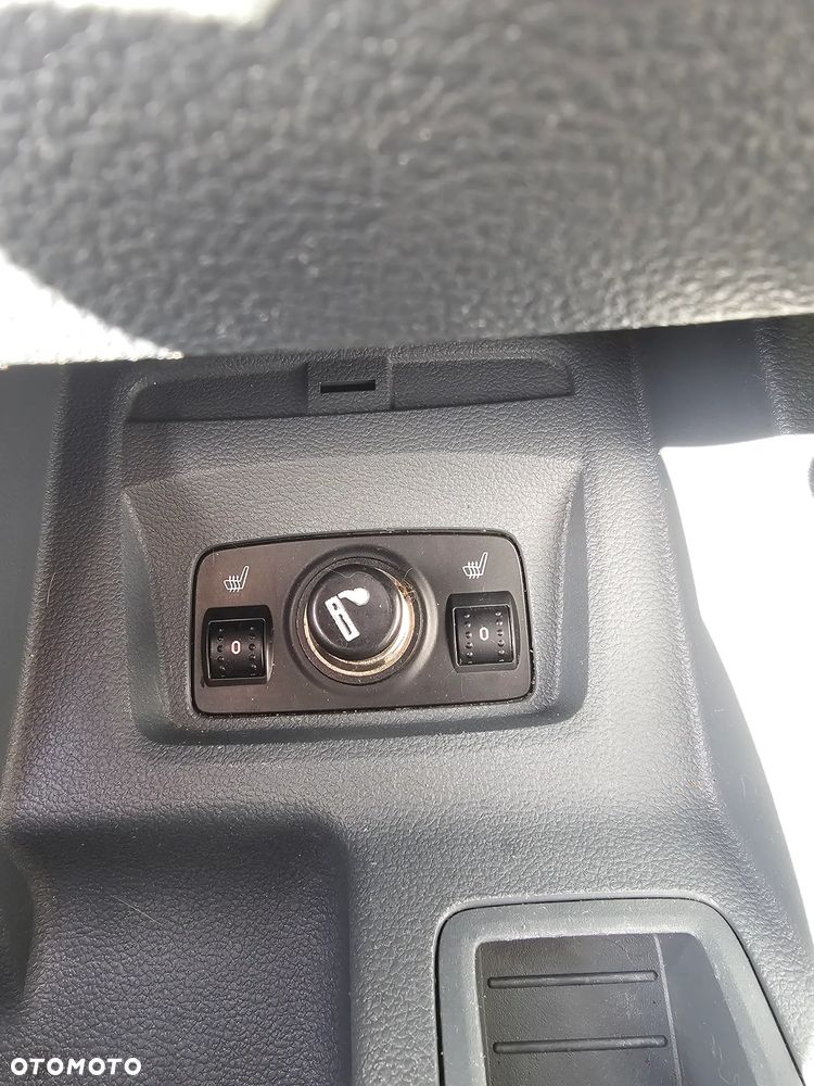 Ford C-MAX 1.6 Trend - 22
