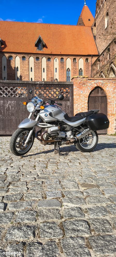 BMW Inny - 11