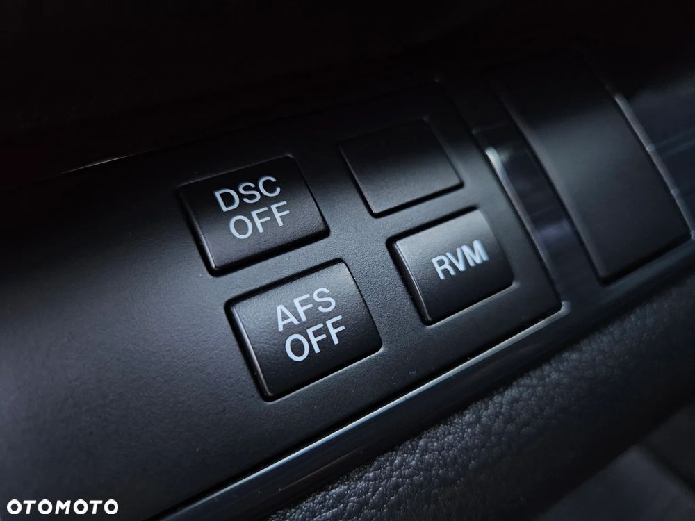 Mazda 6 Sport 1.8 Comfort - 28