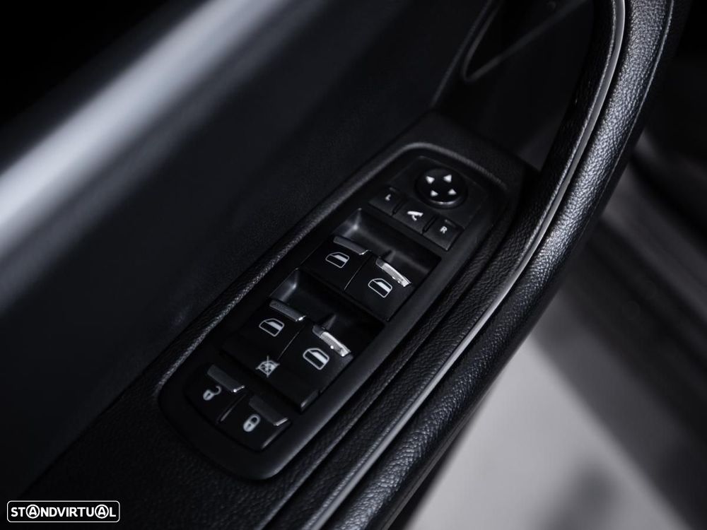 Maserati Levante - 18