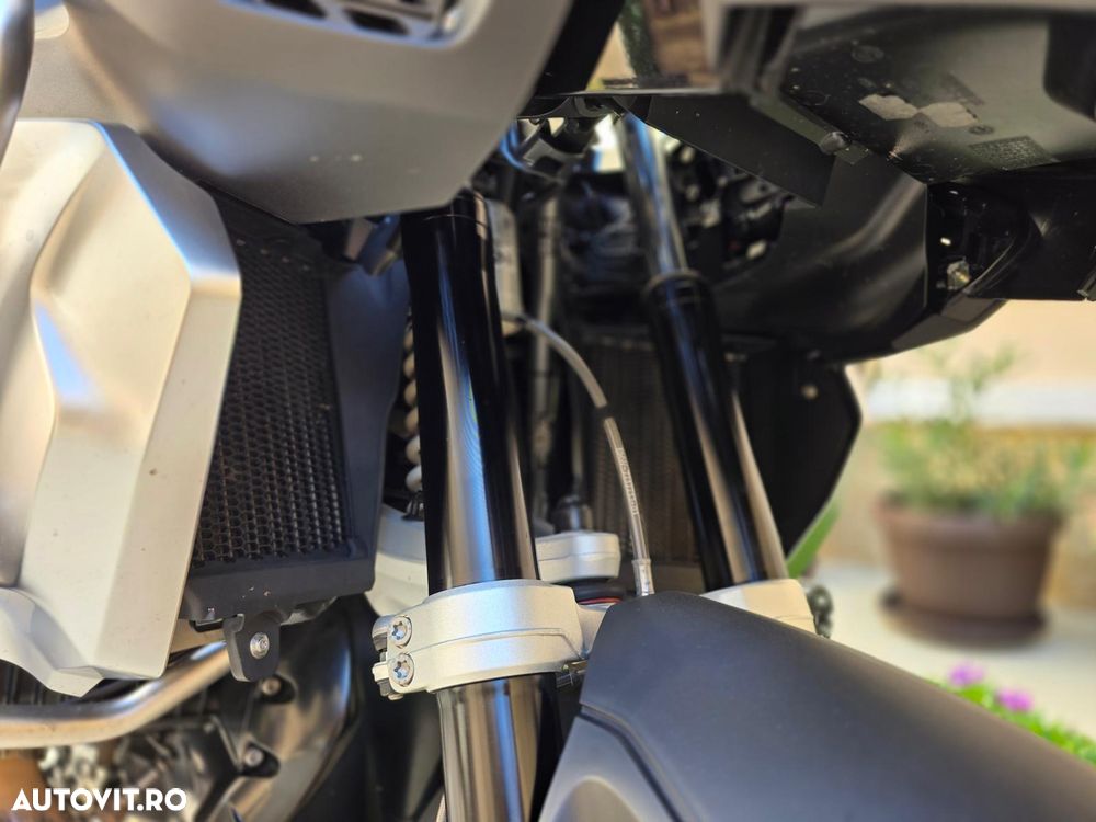 BMW R 1250 GSA - 26