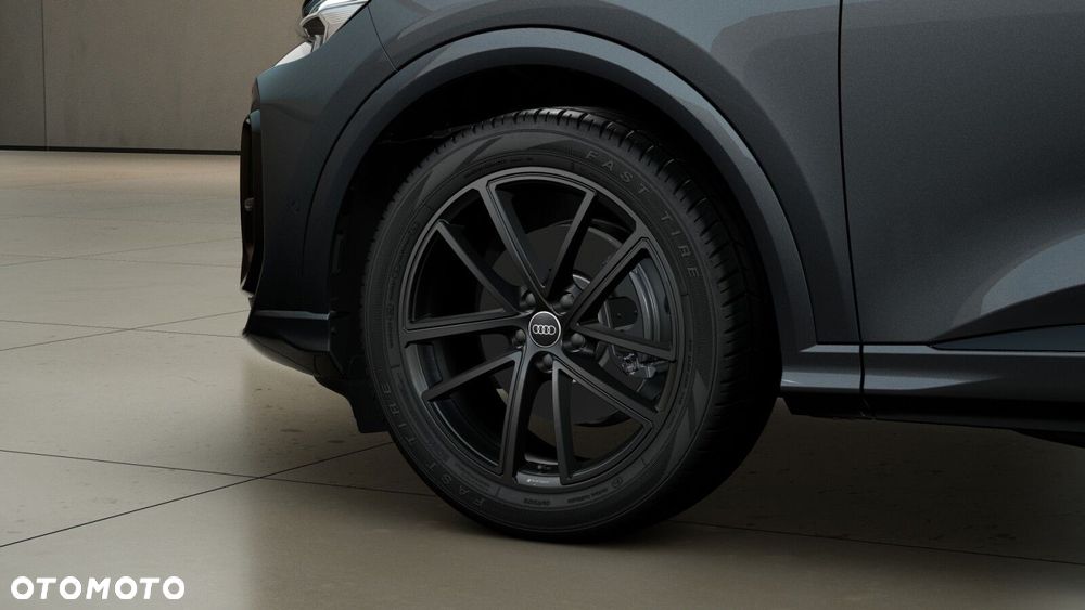 Audi Q5 TFSI mHEV 200 kW Quattro S tronic - 6