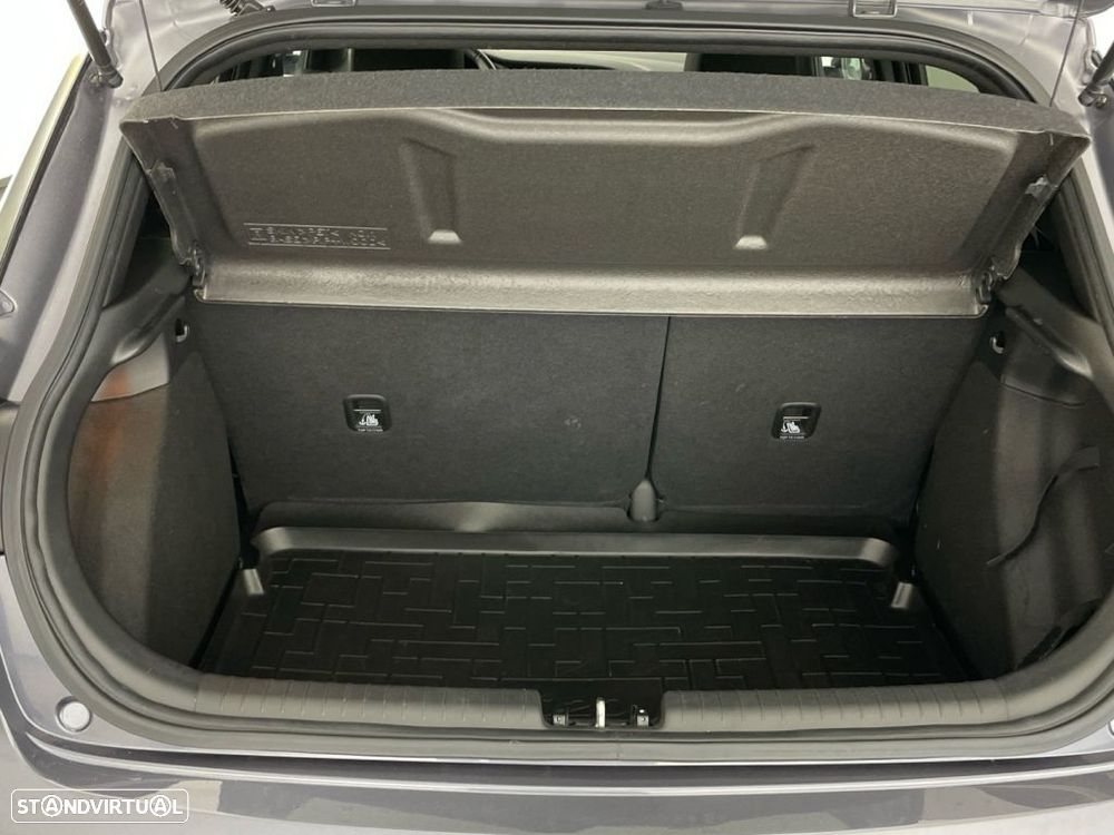 Hyundai i20 1.0 T-GDI Comfort - 13