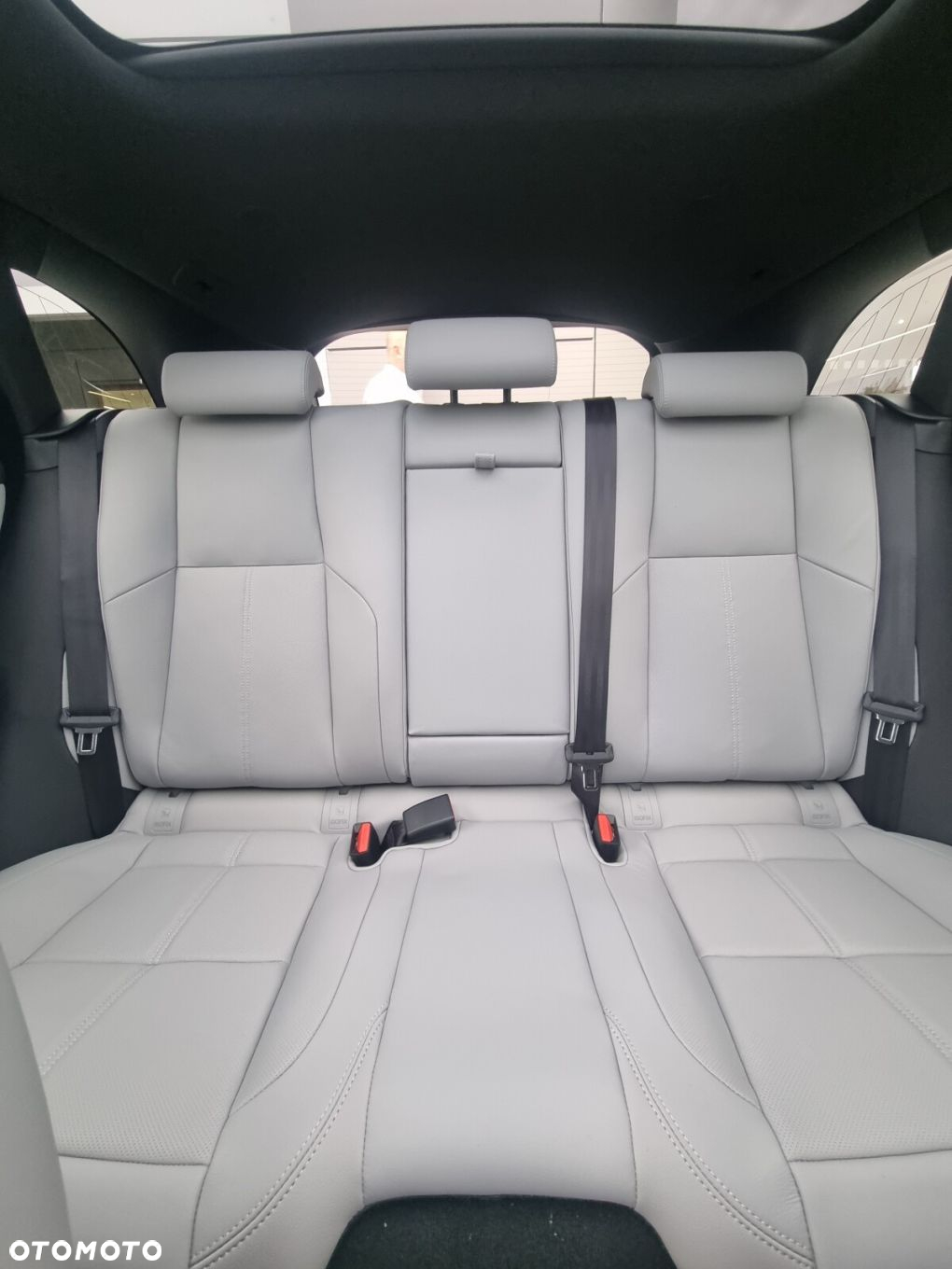 Land Rover Range Rover Velar - 9