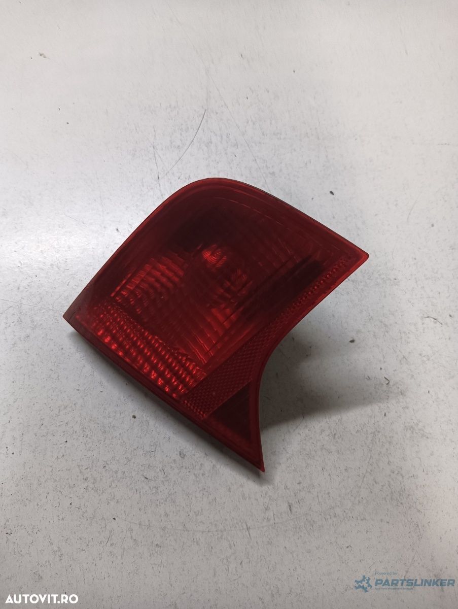 Stop haion stanga spate AUDI A4 III 8EC, B7 2004 - 2008, AUDI A4 III Avant 8ED, B7 2004 - 2008 96503801 - 1