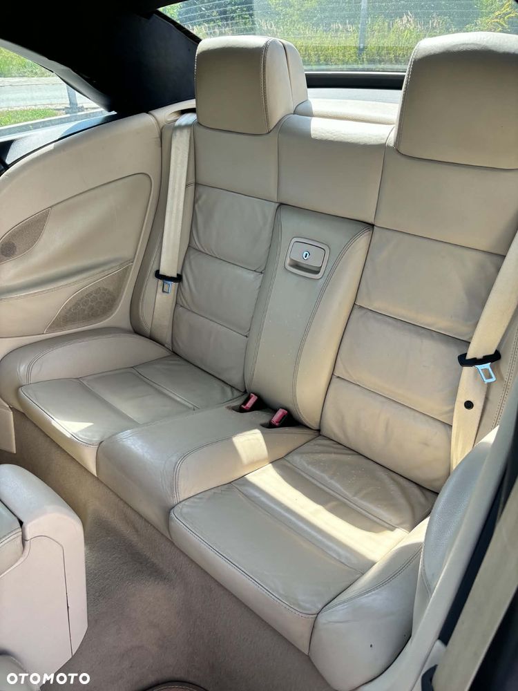 Volkswagen Eos - 28