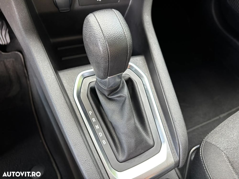 Renault Clio V full hybrid 145 Equilibre - 25