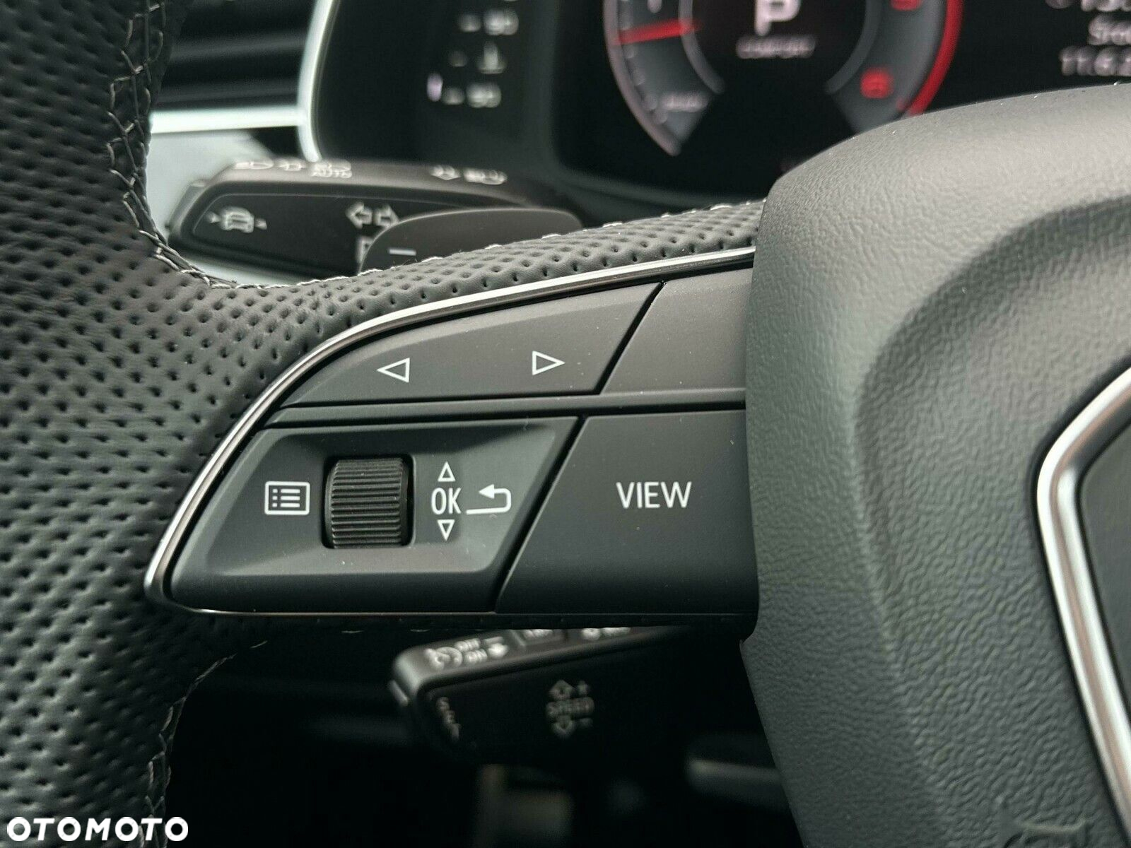 Audi Q8 - 25