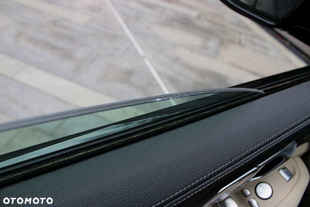 BMW X7 xDrive40i mHEV sport - 16