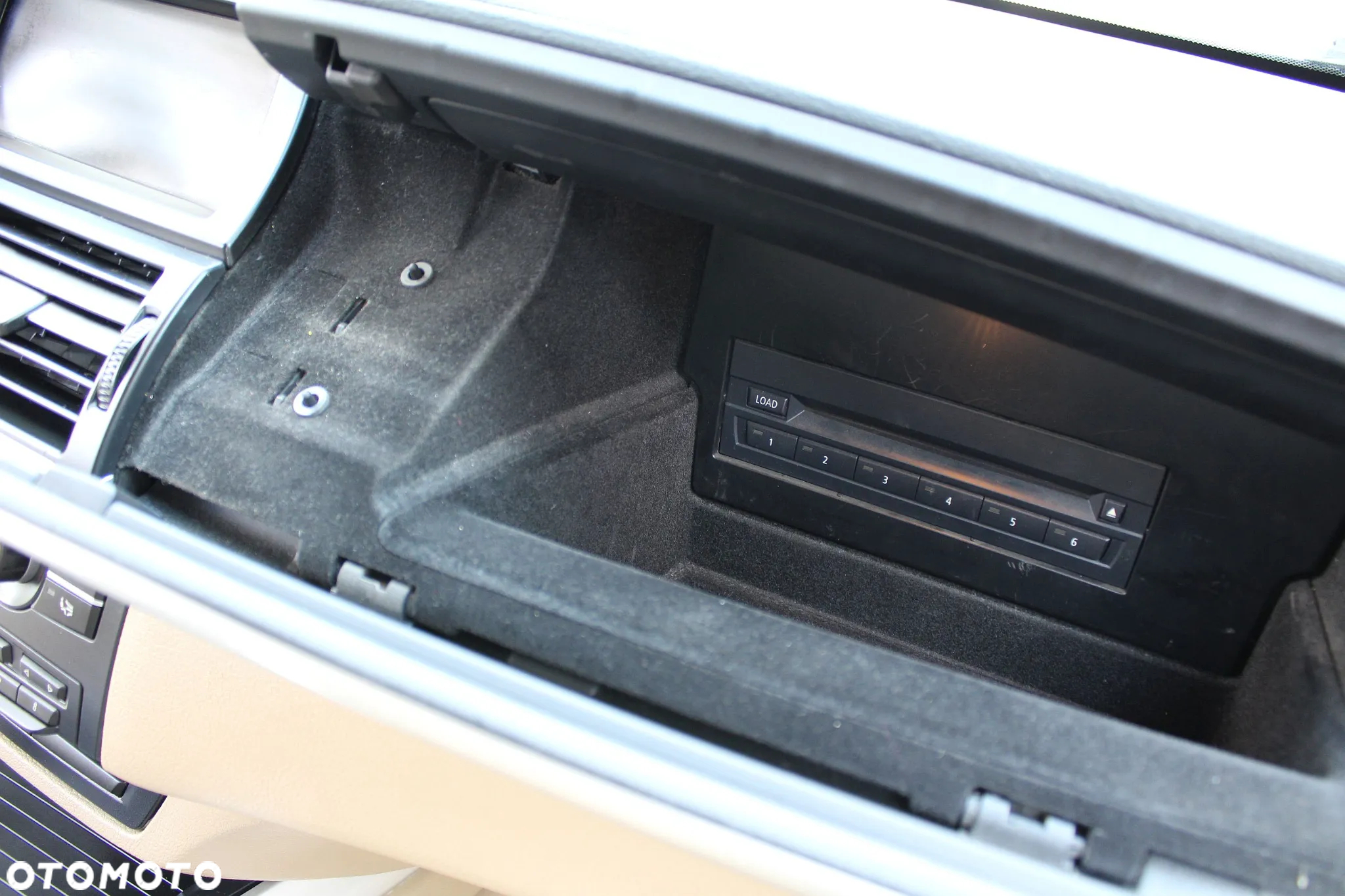 BMW X5 3.0d xDrive - 34
