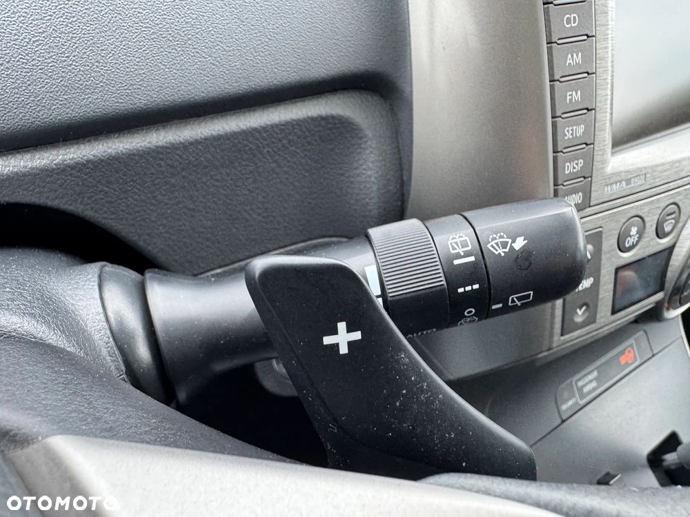 Toyota Verso 2.2 D-CAT Prestige 7os - 17
