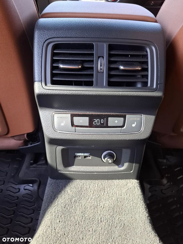 Audi Q5 - 24