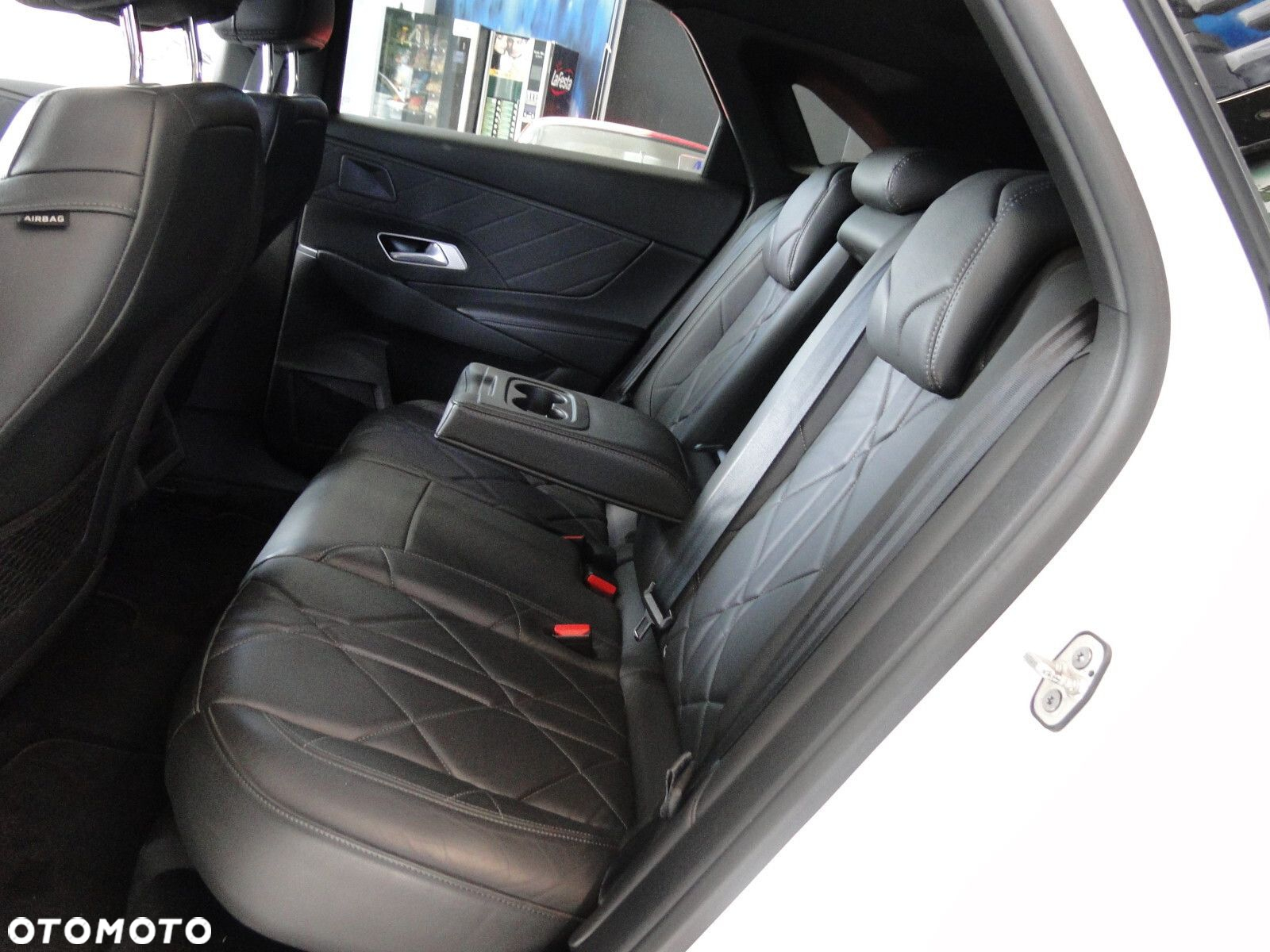 DS Automobiles DS 7 Crossback - 18
