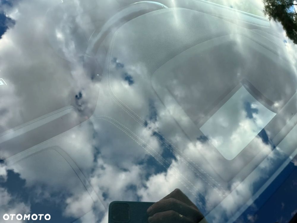 BMW X6 xDrive30d M Sport - 22