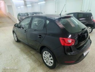 SEAT Ibiza 1.2 12V Style - 8