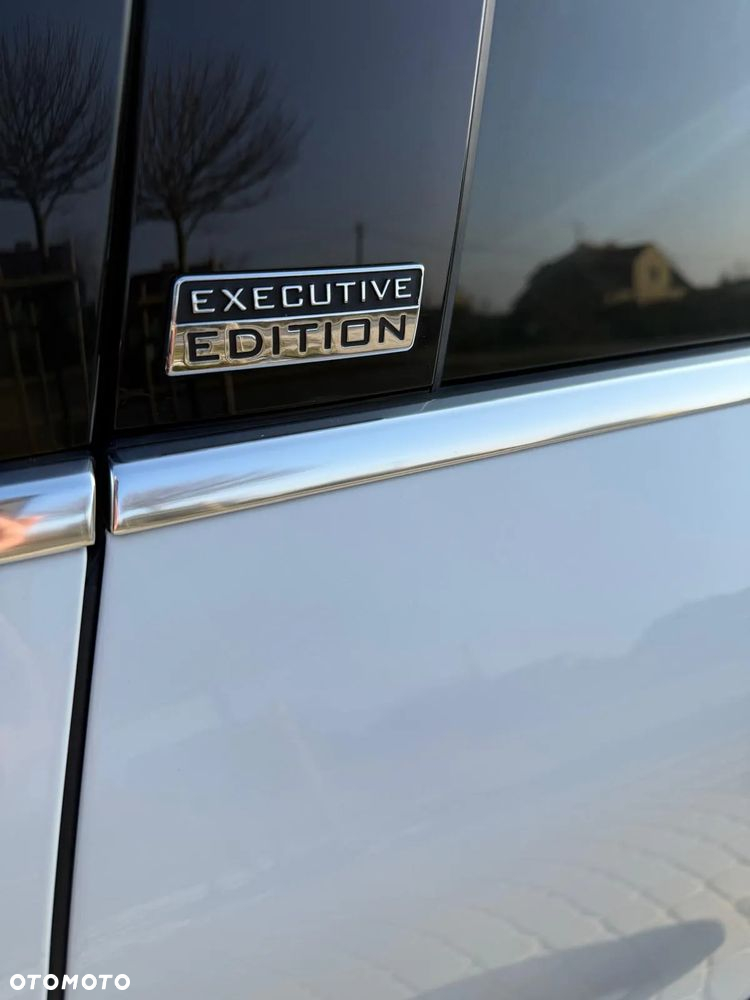 Volkswagen Touareg 3.0 V6 TDI BMT Perfectline R-Style - 13