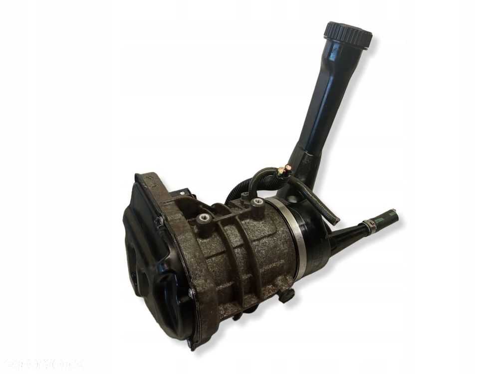 POMPA WSPOMAGANIA CITROEN C4 PICASSO I LIFT 9684040280 - 13