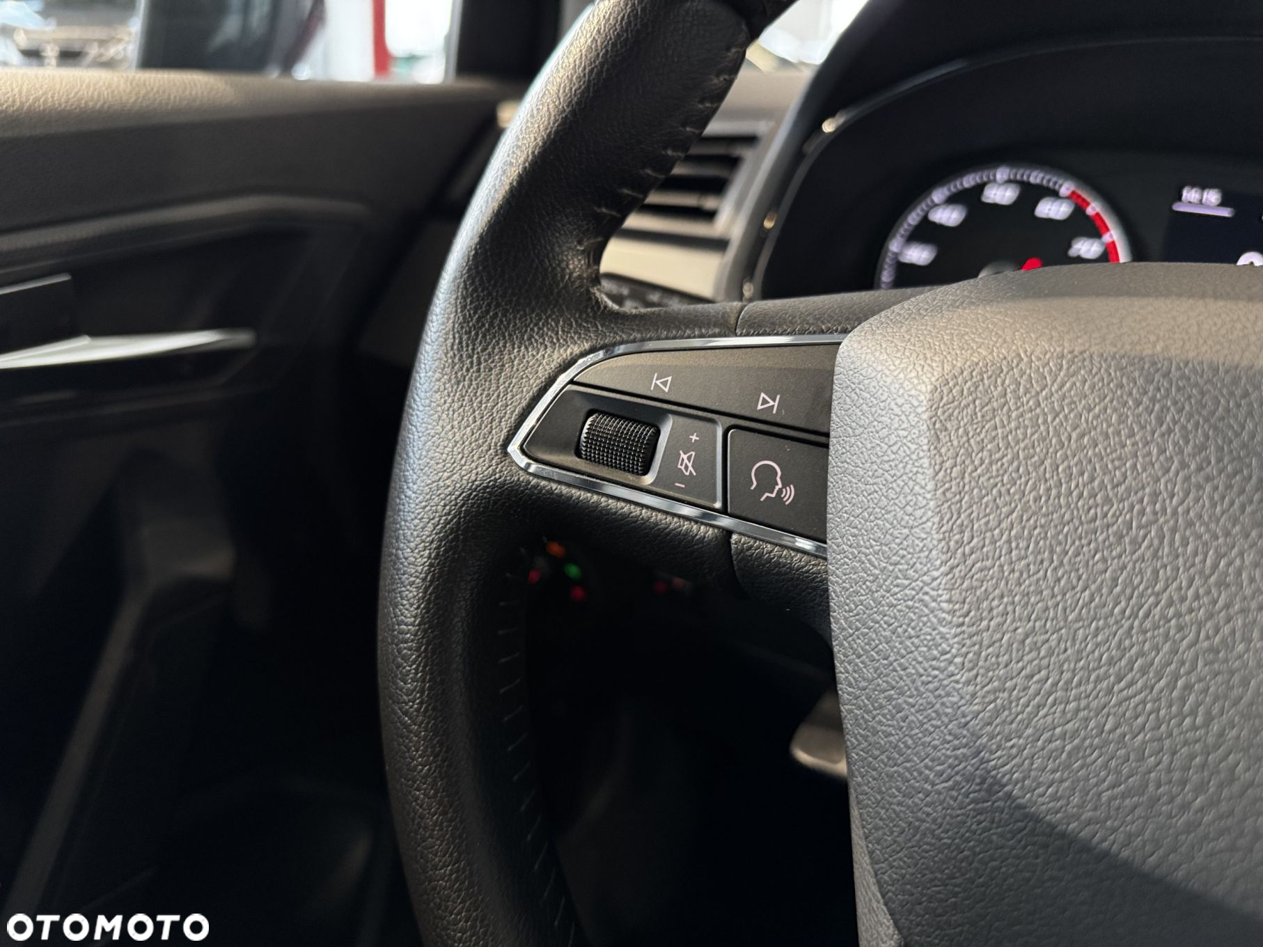 Seat Ibiza - 18