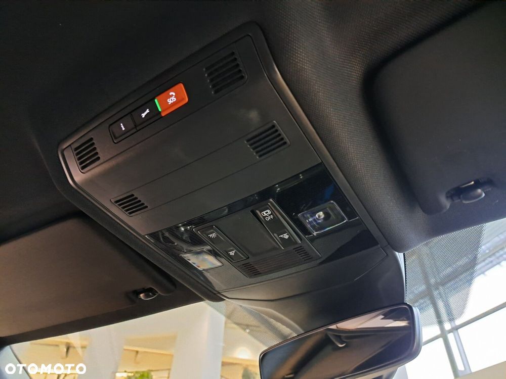 Volkswagen T-Cross 1.5 TSI ACT R-Line Plus DSG - 29