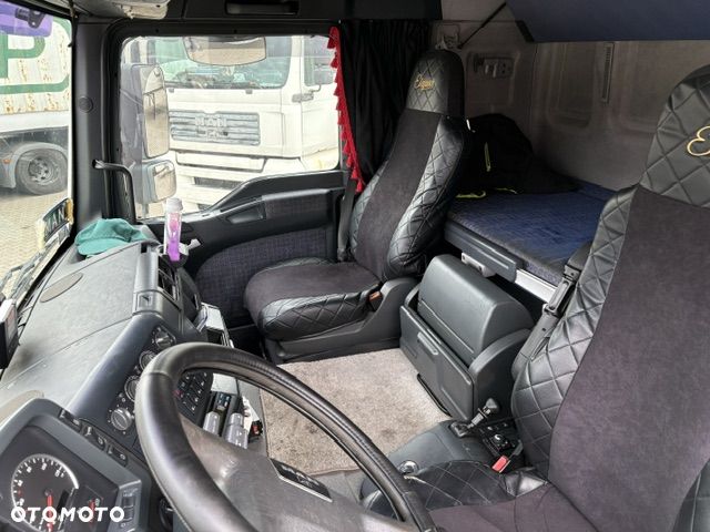 MAN Graco - 11