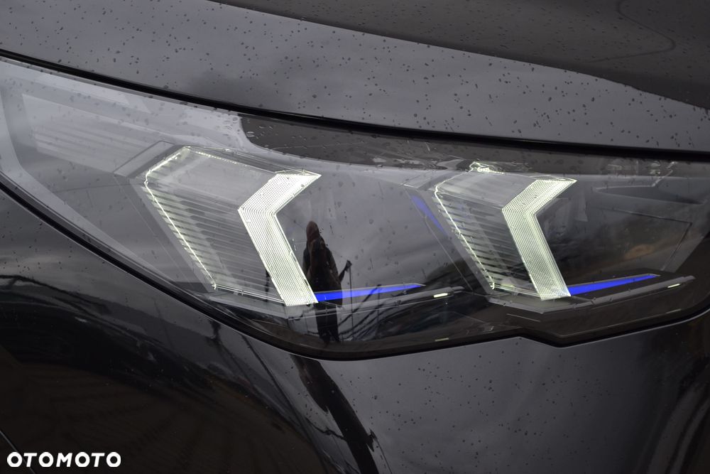 BMW X2 xDrive20d M Sport sport - 14