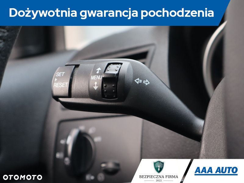 Ford Kuga - 22