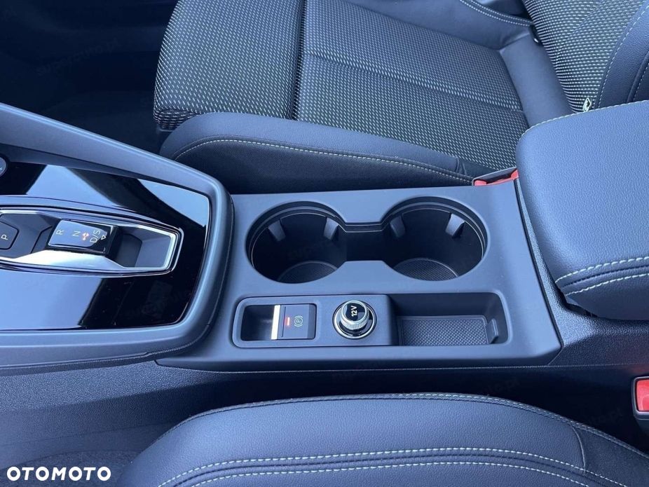 Audi S3 Sportback TFSI Quattro S tronic - 17