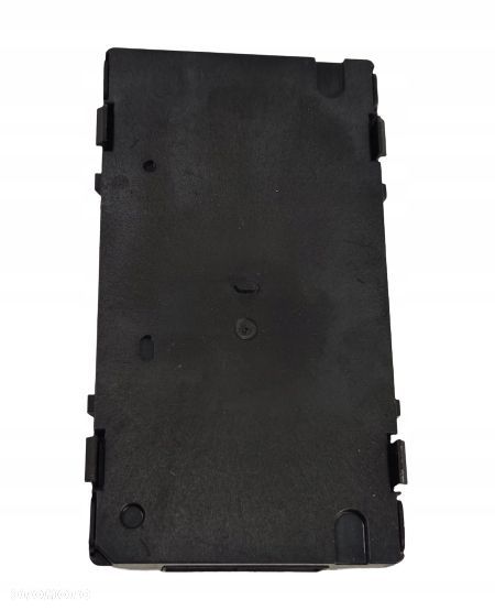 AUDI E-TRON MODUŁ STEROWNIK BATERII 4KE915022A - 2