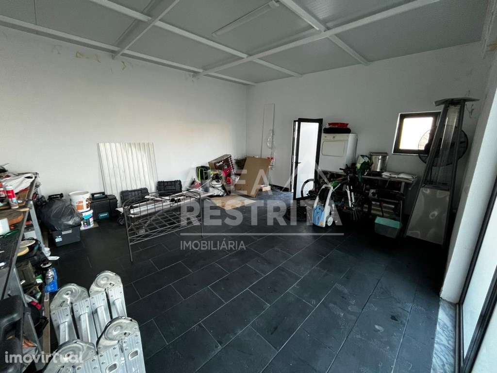 Terreno - Grande imagem: 5/19