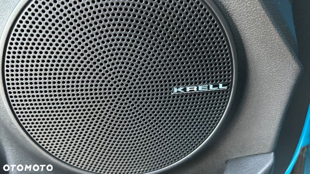 Hyundai Kona 1.6 CRDi 48V-Hybrid Select - 14