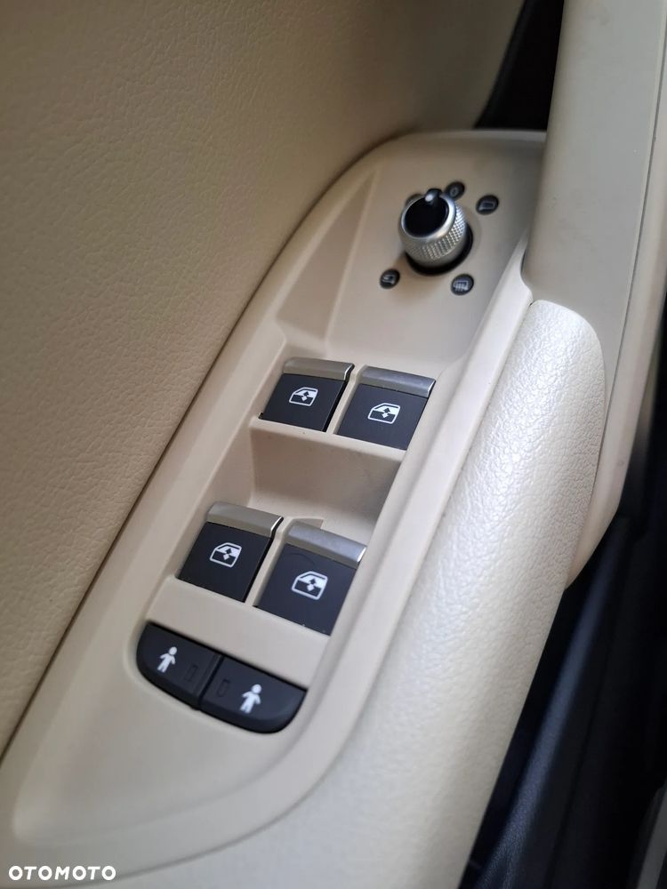 Audi Q5 - 18
