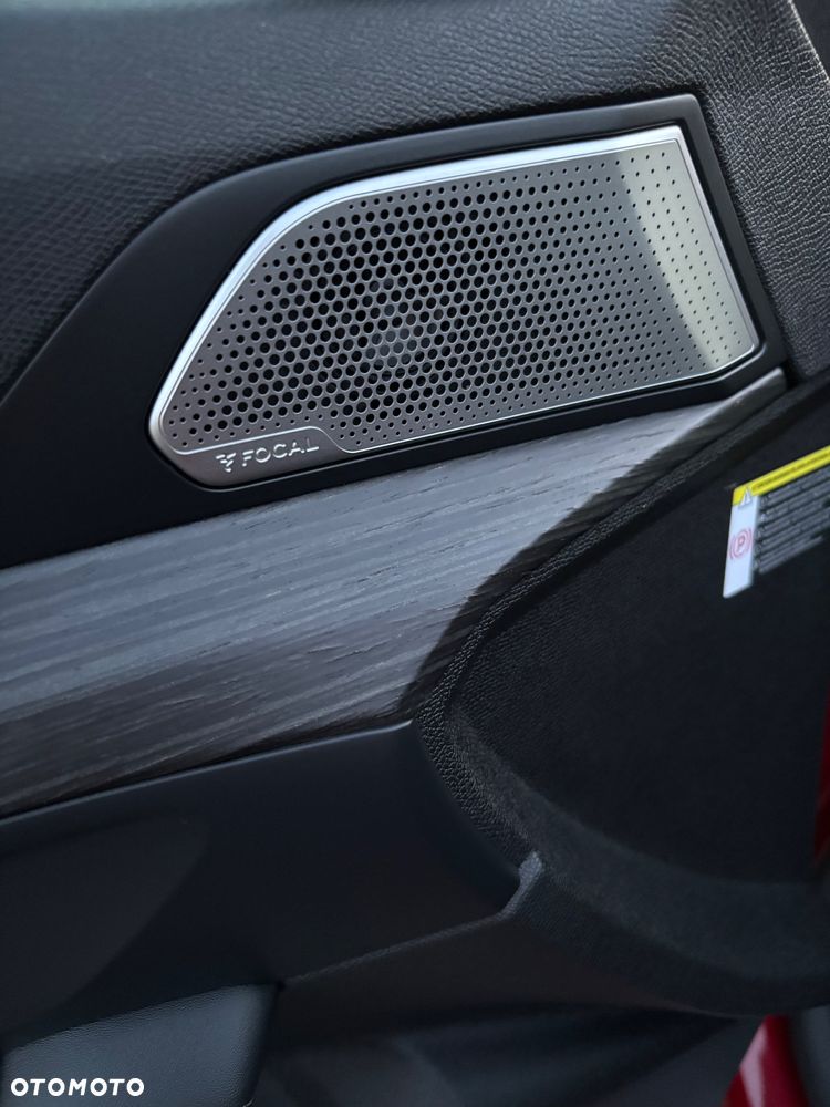 Peugeot 508 - 13