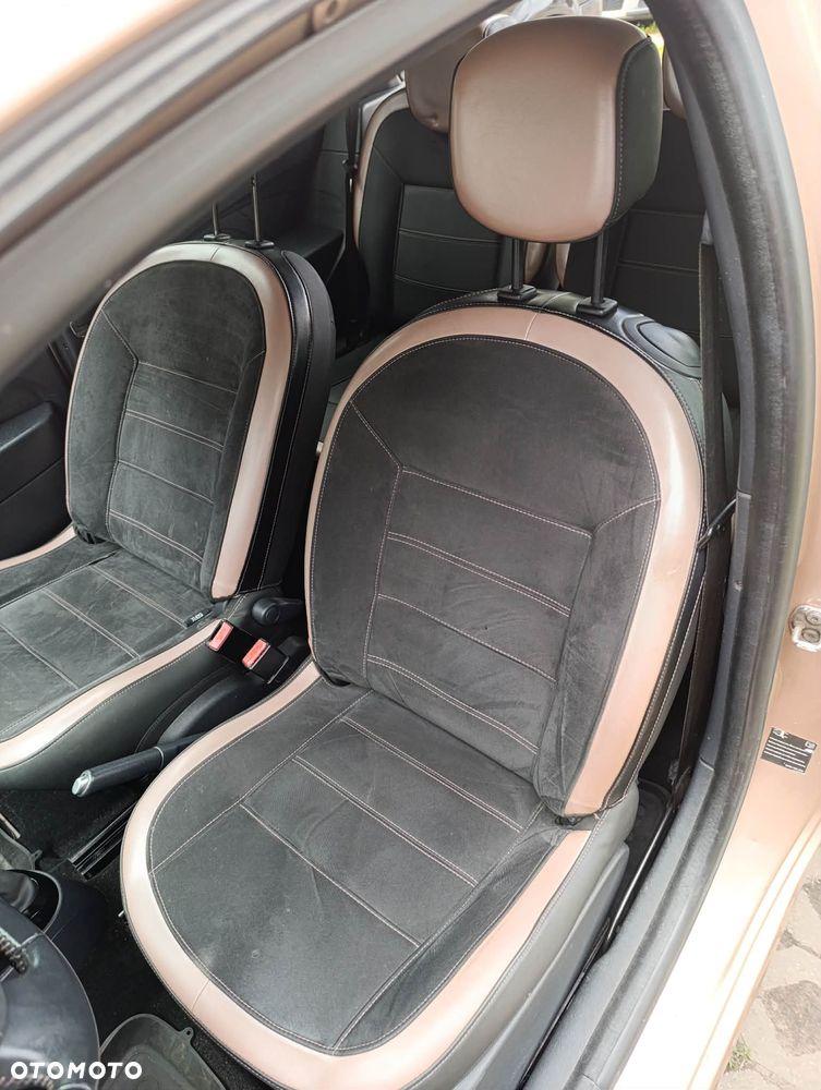 Renault Twingo - 8