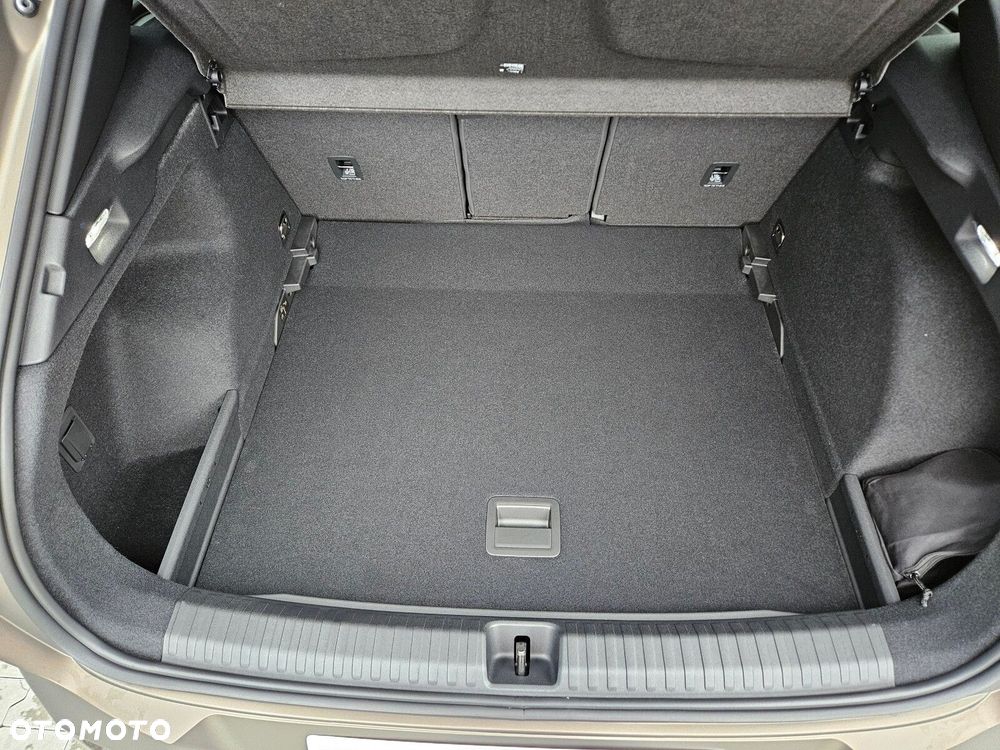 Cupra Terramar 2.0 TSI 4Drive Advantage Edition DSG - 11